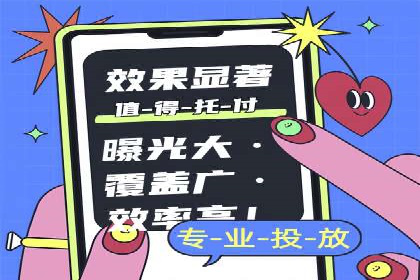 SEM优化师实战案例解析：提升广告效果
